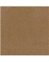 Socoa Marron Glace 45270591