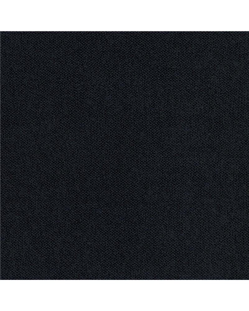 Socoa Noir 45270787 Socoa Noir 45270787
