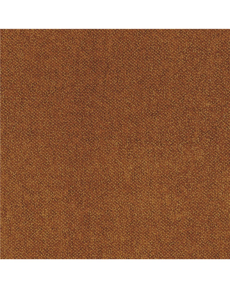 Socoa Terre de Sienne 45272159 Socoa Terre de Sienne 45272159