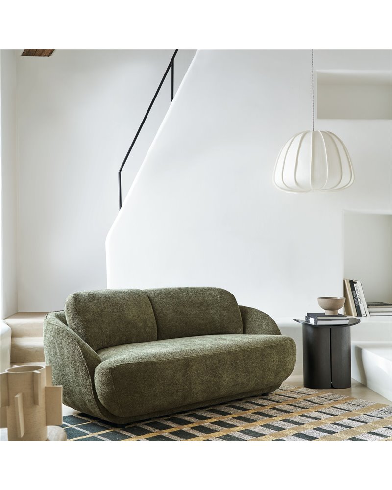 Socoa Celadon 45271669