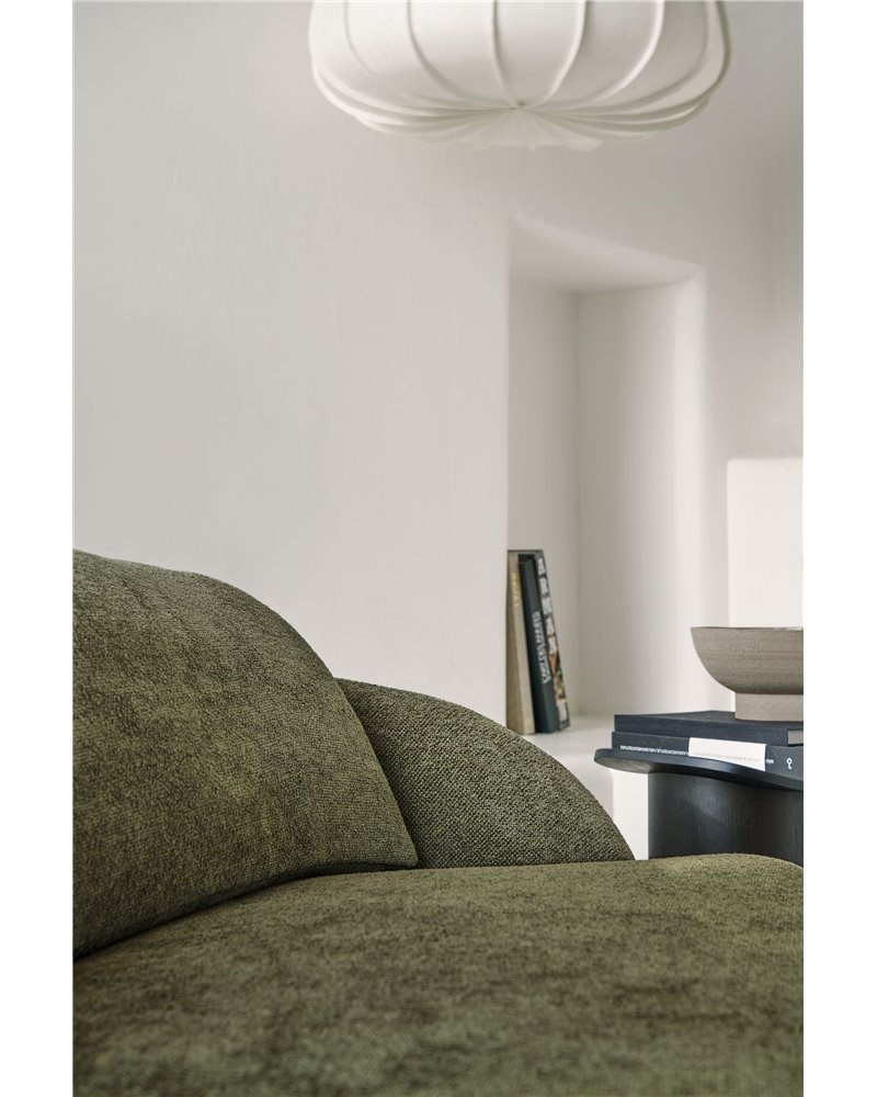 Socoa Celadon 45271669