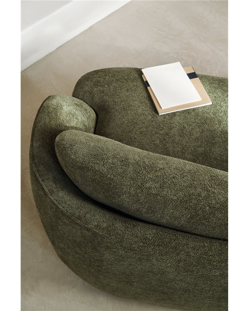 Socoa Celadon 45271669