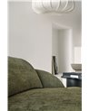 Socoa Marron Glace 45270591