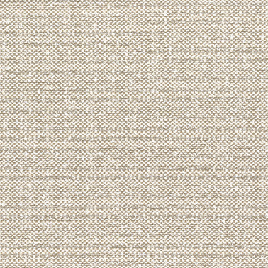 Favaro Beige 45010211