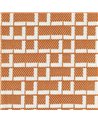 Rufolo Orange 45040660