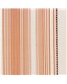 Ravello Orange 45030244
