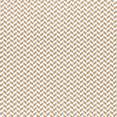 Ziro Beige Blanc 46210101