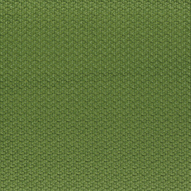 Ziro Vert 46210606