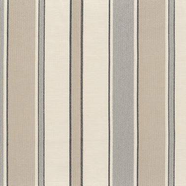 Sorrente Beige Gris 45020120