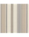 Sorrente Beige Gris 45020120