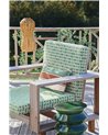 Rufolo Emeraude Orange 45040558