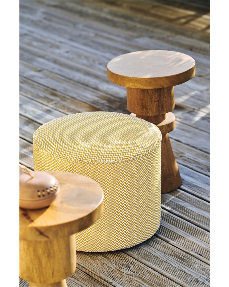Ziro Celadon 46210505