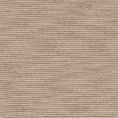Attraction Taupe 41340344