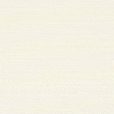 Attraction Blanc 41340140