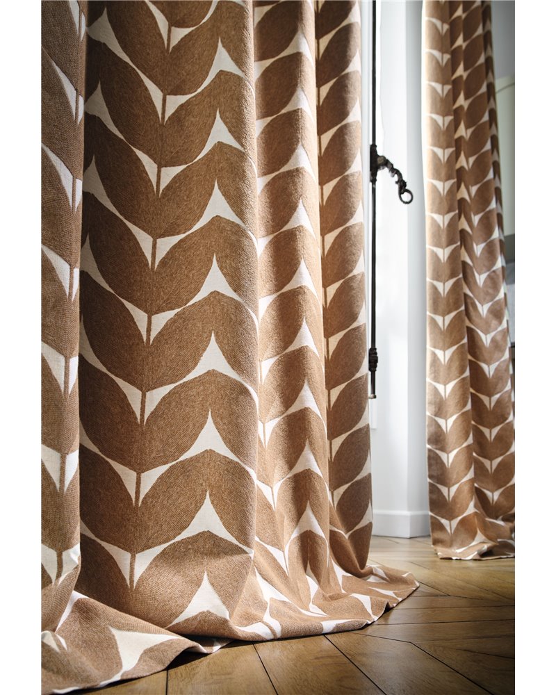 Herbes Folles Beige 41330238
