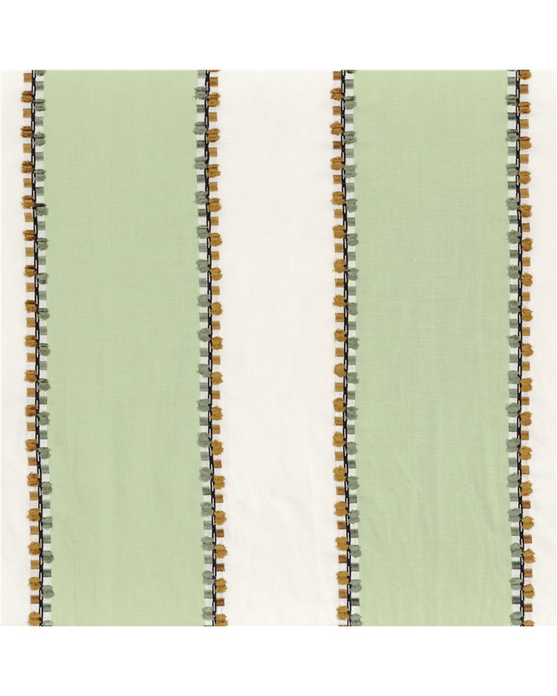 Parment Eucalyptus 41120456 Parment Eucalyptus 41120456