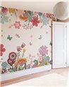 Flowers I