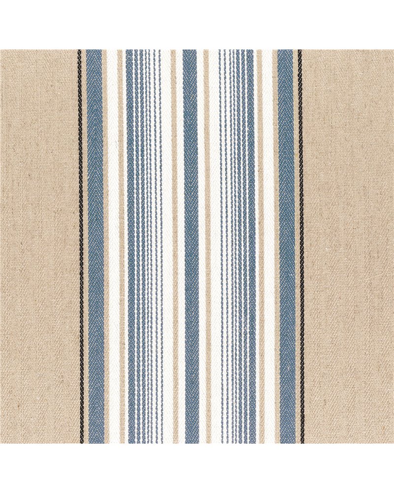 Aveiro Beige Bleu Deauville 42780214 Aveiro Beige Bleu Deauville 42780214