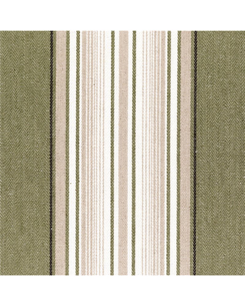 Aveiro Olive 42780826 Aveiro Olive 42780826