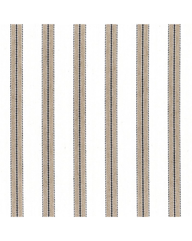 Evora Beige 42770101 Evora Beige 42770101