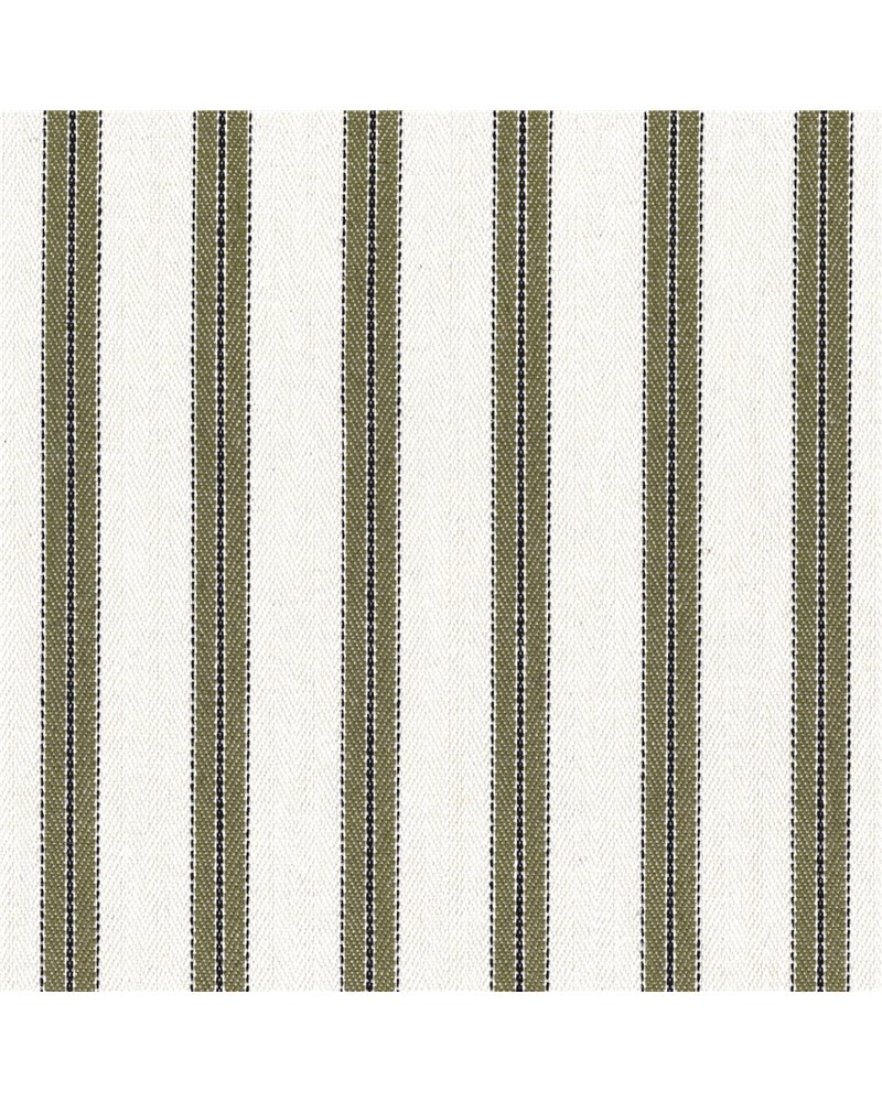 Evora Olive 42770407 Evora Olive 42770407