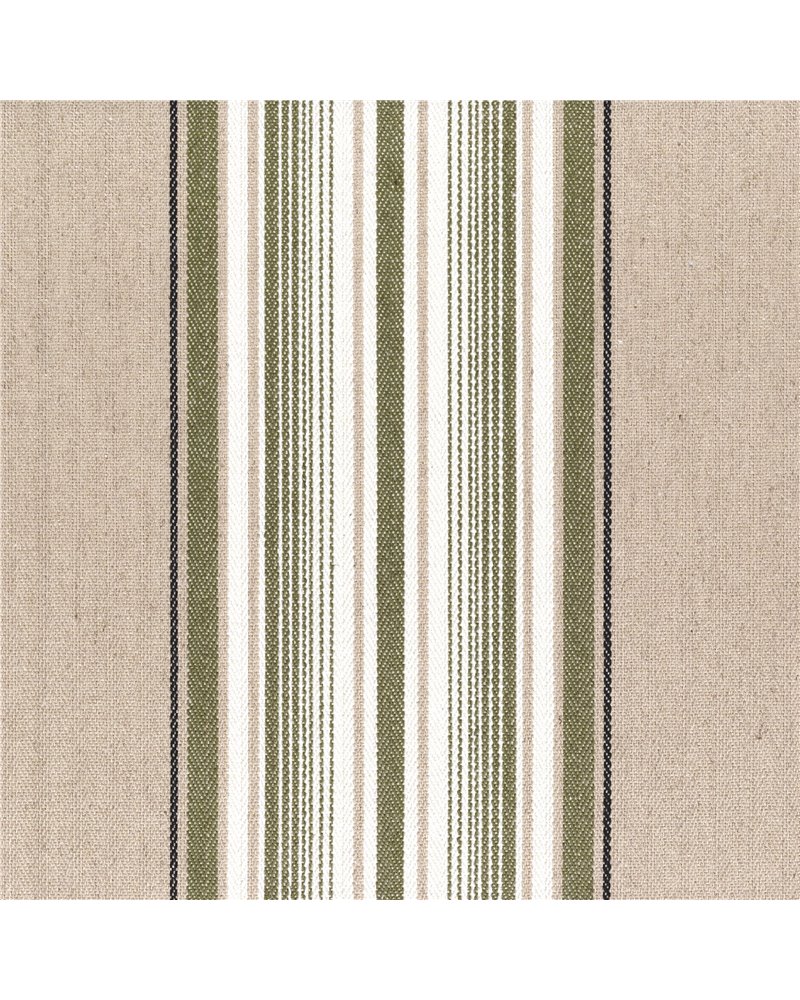 Aveiro Beige Olive 42780316 Aveiro Beige Olive 42780316