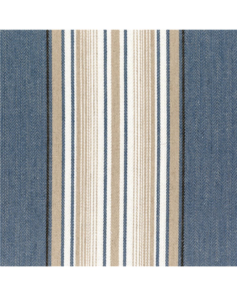 Aveiro Bleu Deauville 42780724 Aveiro Bleu Deauville 42780724