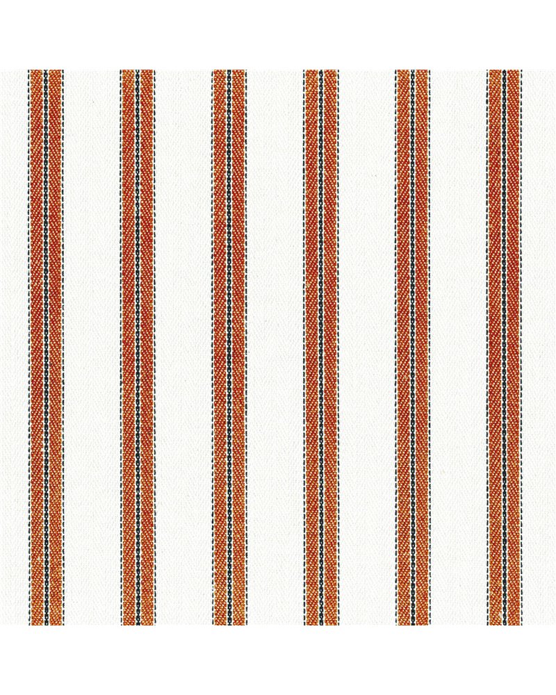 Evora Orange Brulee 42770713 Evora Orange Brulee 42770713