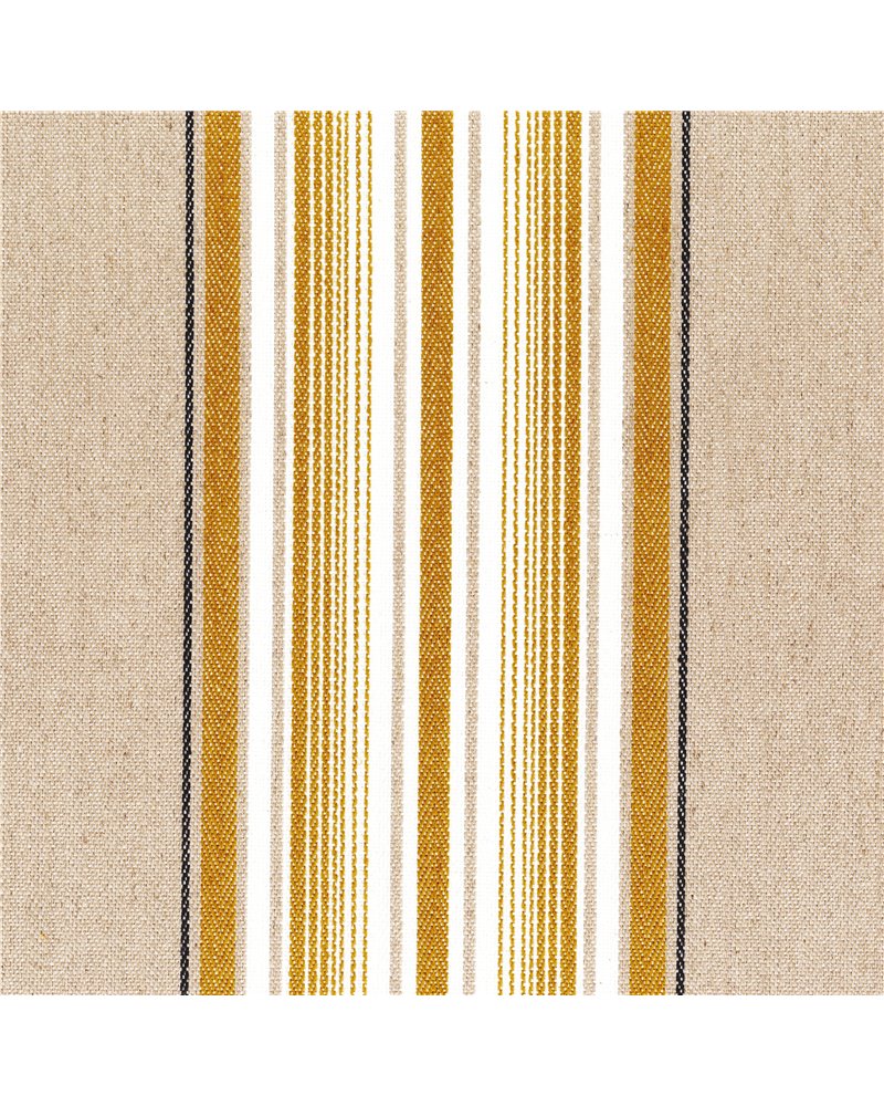 Aveiro Beige Ocre 42780418 Aveiro Beige Ocre 42780418