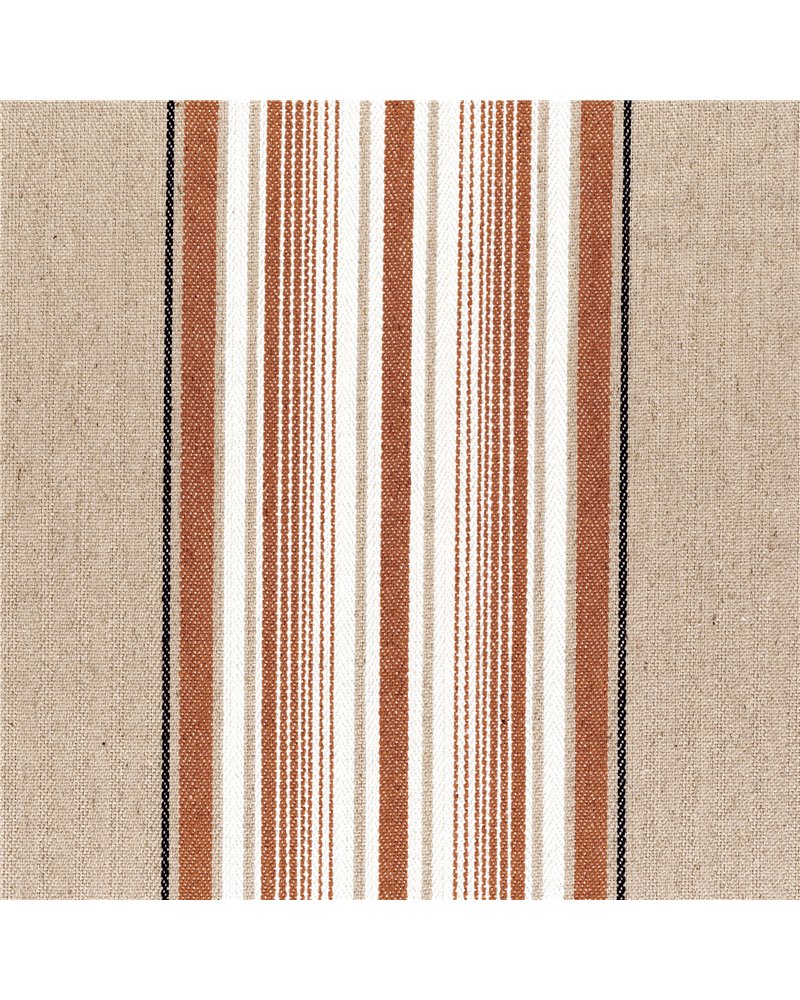 Aveiro Beige Orange Brulee 42780520 Aveiro Beige Orange Brulee 42780520