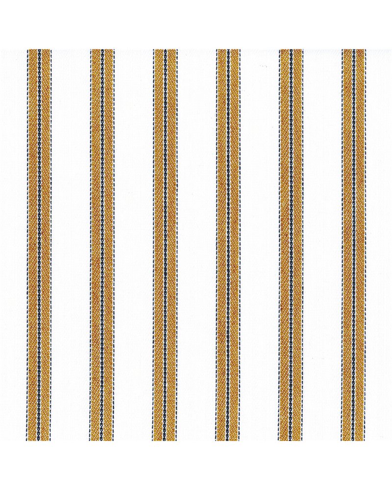Evora Ocre 42770611 Evora Ocre 42770611