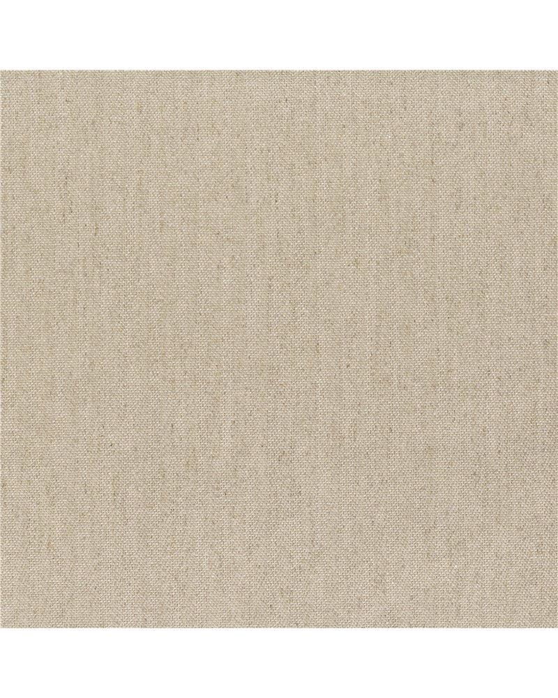 Praia Beige 44660314 Praia Beige 44660314