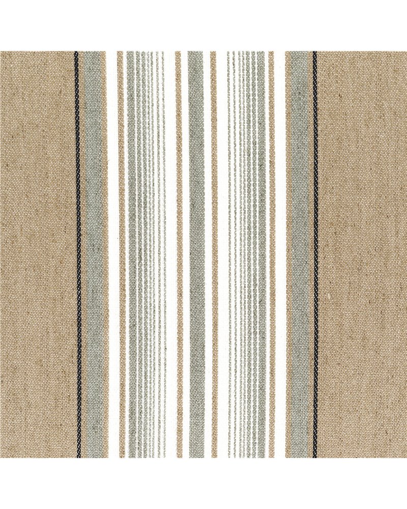 Aveiro Beige Celadon 42780112 Aveiro Beige Celadon 42780112