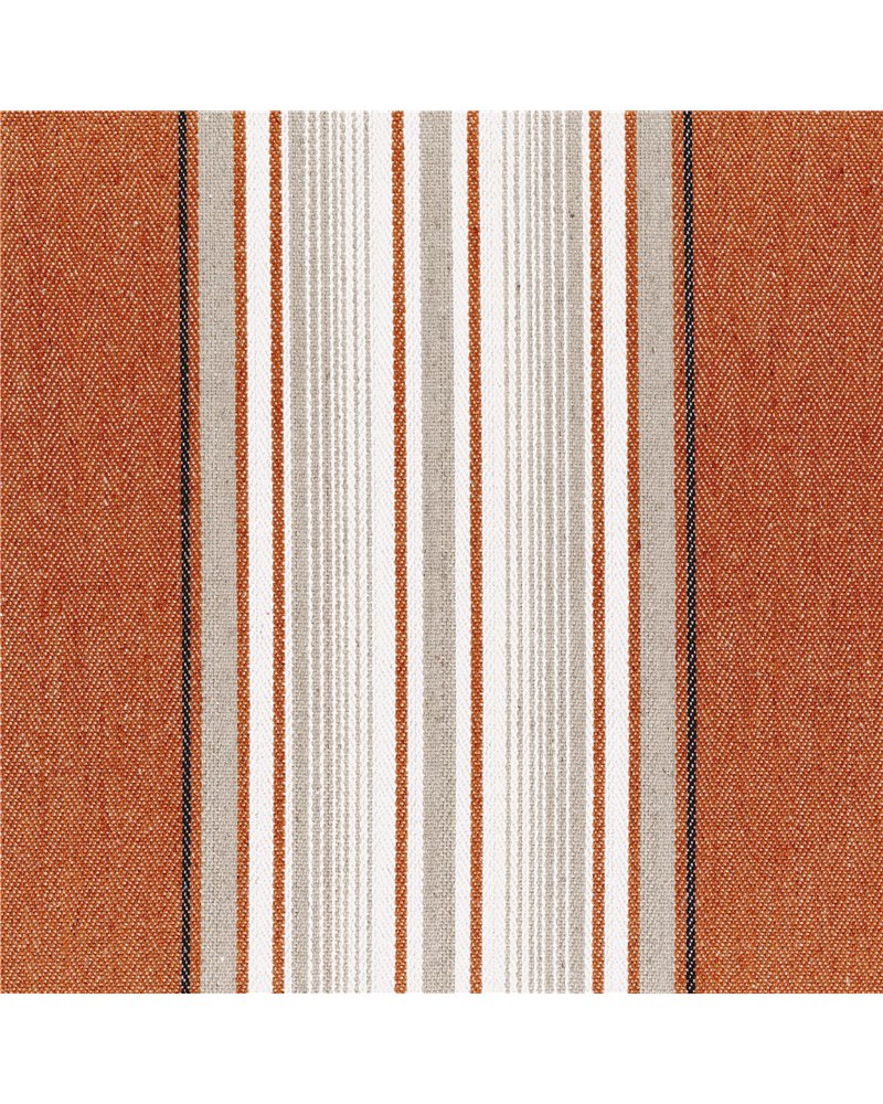 Aveiro Orange Brulee 42781132 Aveiro Orange Brulee 42781132