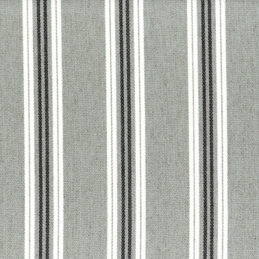 Lagos Celadon 42700310