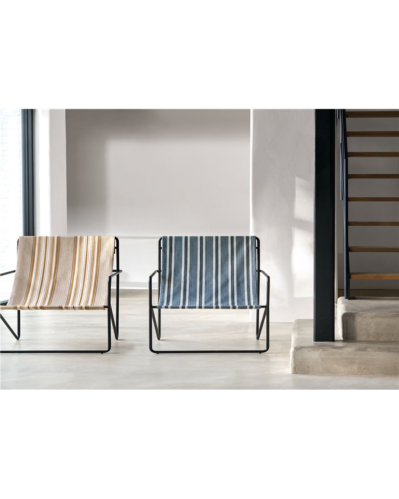 Aveiro Celadon 42780622