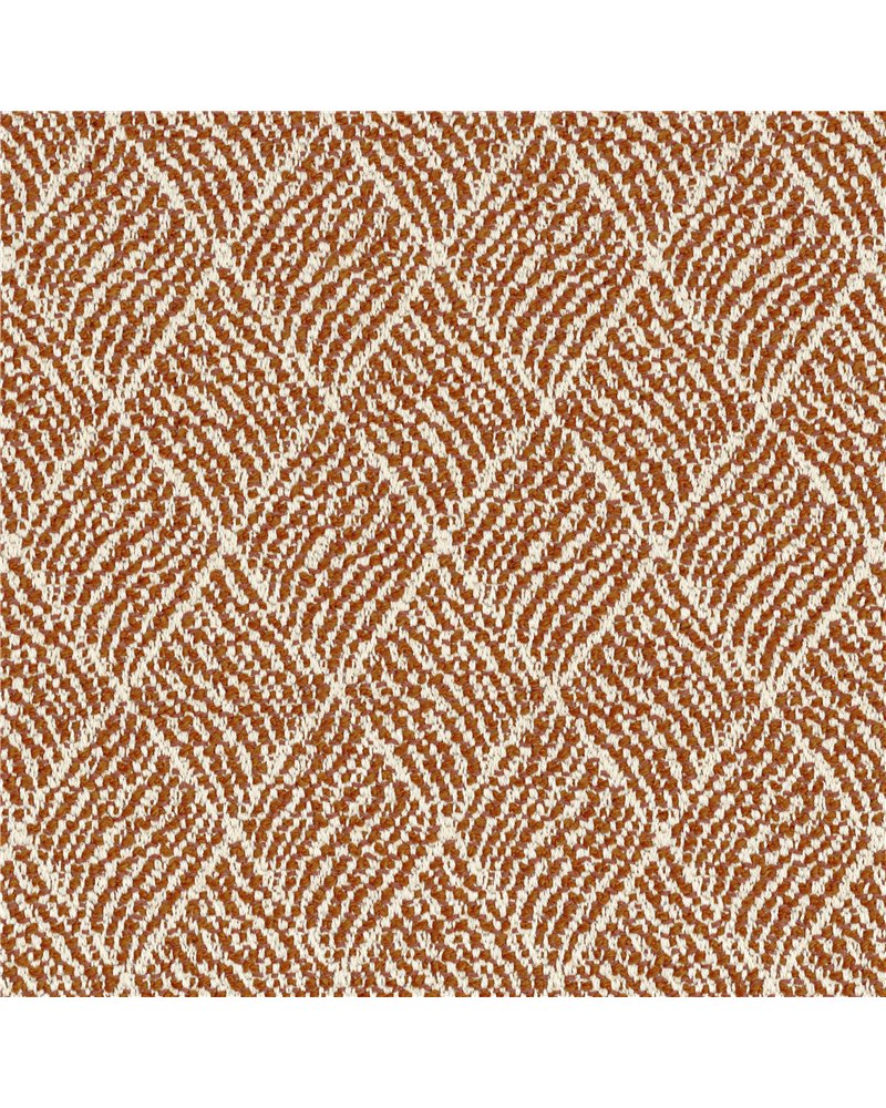Elan Orange Brulee 45180518 Elan Orange Brulee 45180518