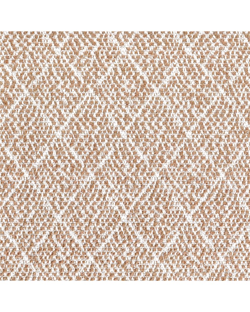 Elan Blush 45180416 Elan Blush 45180416