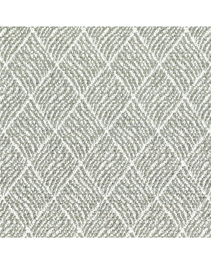 Elan Celadon 45180824 Elan Celadon 45180824