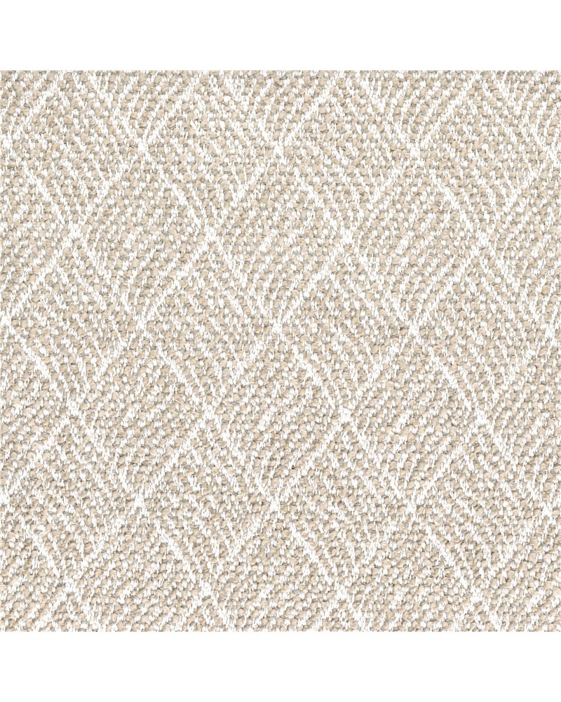 Elan Grege 45180212 Elan Grege 45180212