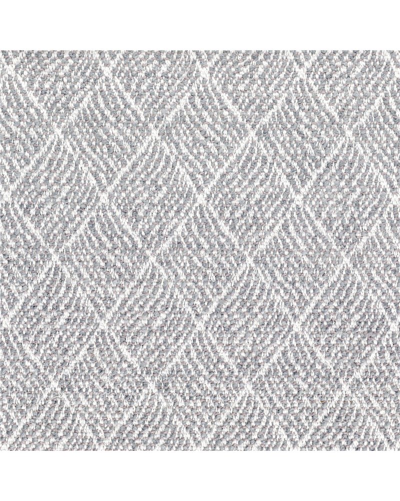 Elan Nuage 45180926 Elan Nuage 45180926