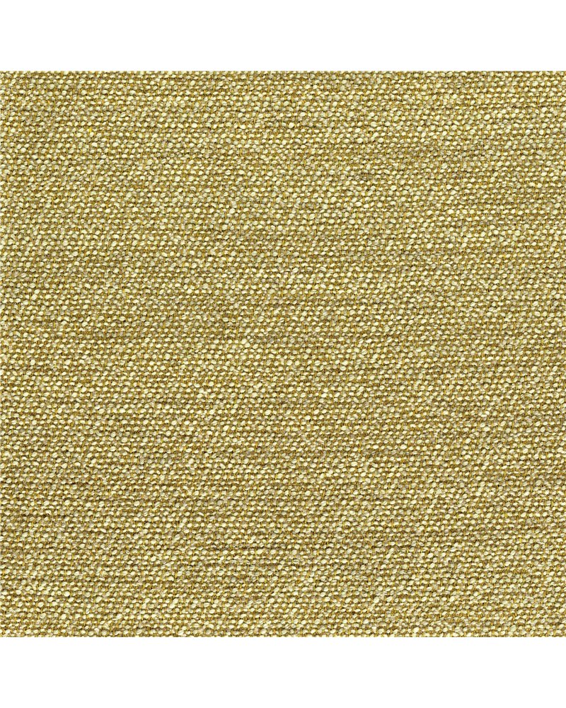 Harmonie Olive 45161019 Harmonie Olive 45161019