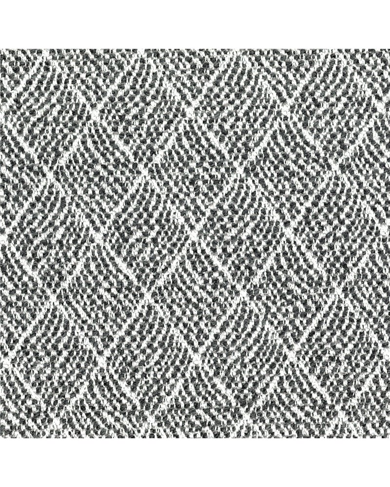 Elan Anthracite 45181028 Elan Anthracite 45181028