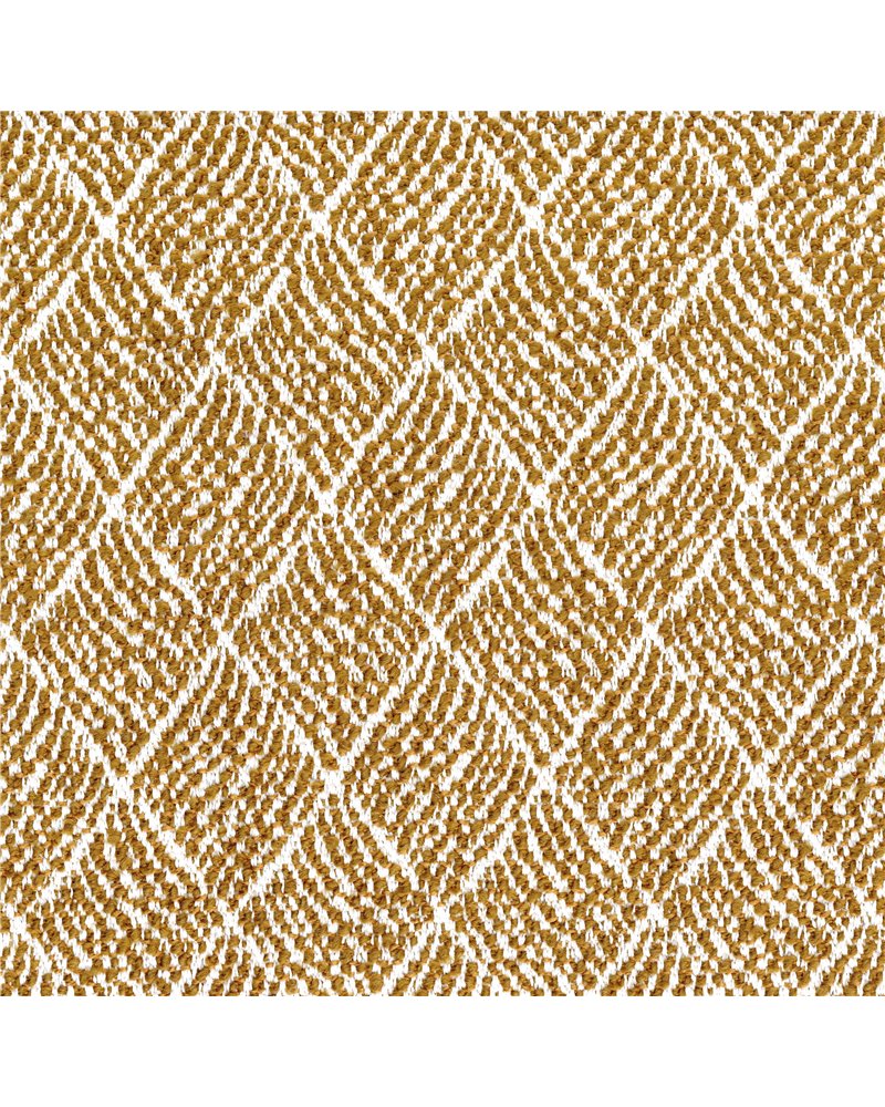 Elan Bronze 45180620 Elan Bronze 45180620