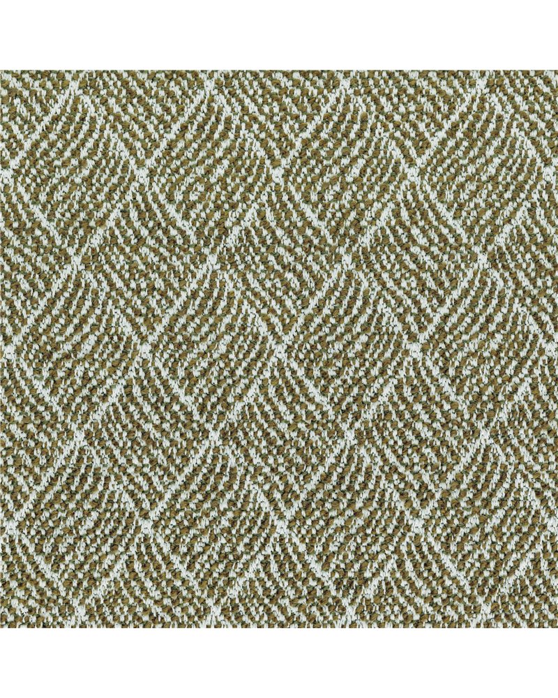 Elan Olive 45180722 Elan Olive 45180722