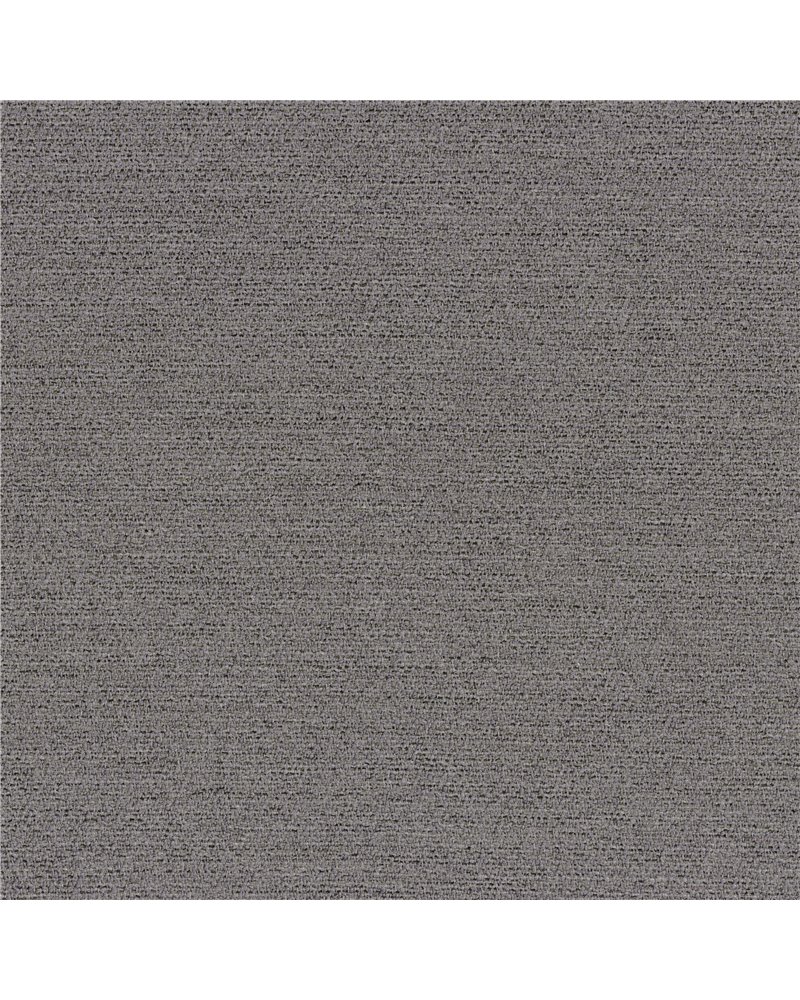 Harmonie Acier 45160615 Harmonie Acier 45160615