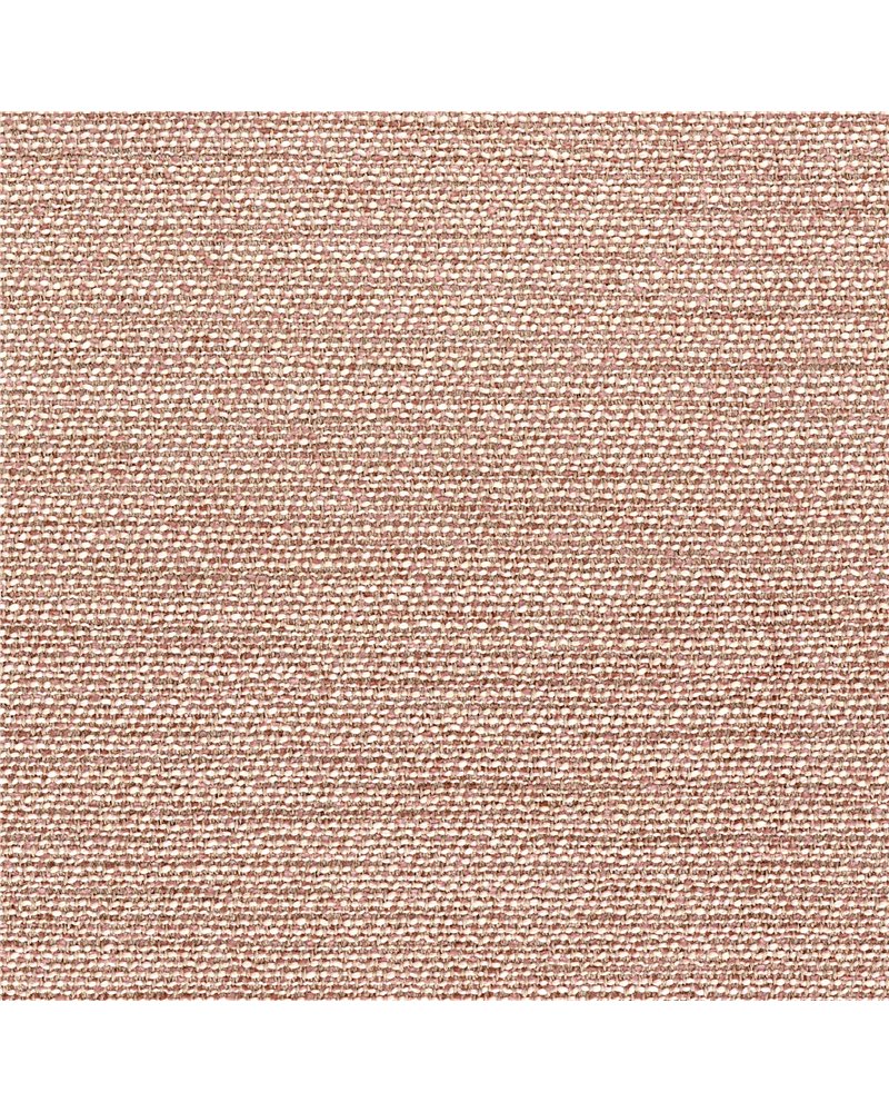 Harmonie Blush 45160413 Harmonie Blush 45160413
