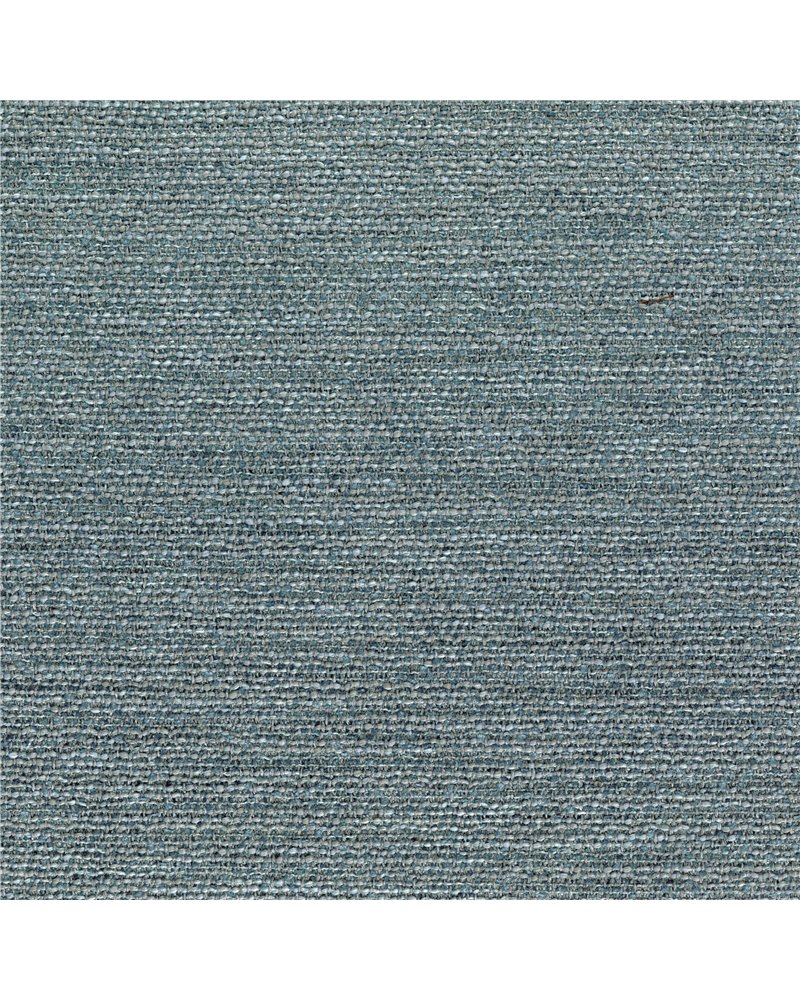 Harmonie Celadon 45161221 Harmonie Celadon 45161221