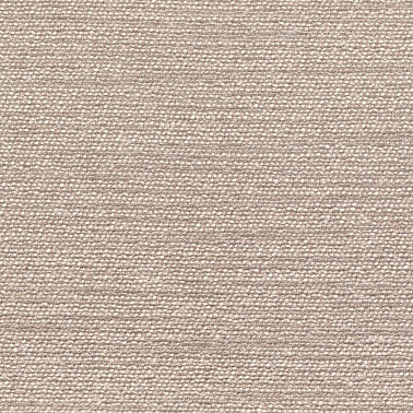 Harmonie Marron Glace 45160514