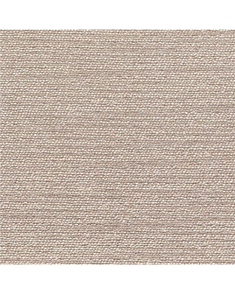 Harmonie Marron Glace 45160514 Harmonie Marron Glace 45160514